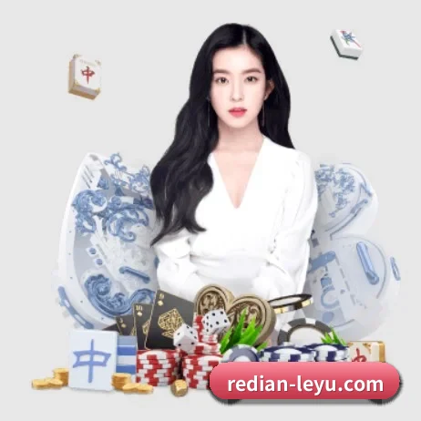 leyu.com APP