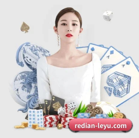leyu.com APP 界面展示