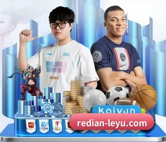 AI 革新 | leyu.com