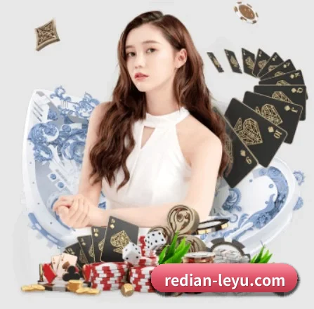 坚持做好基础的事 - leyu.com